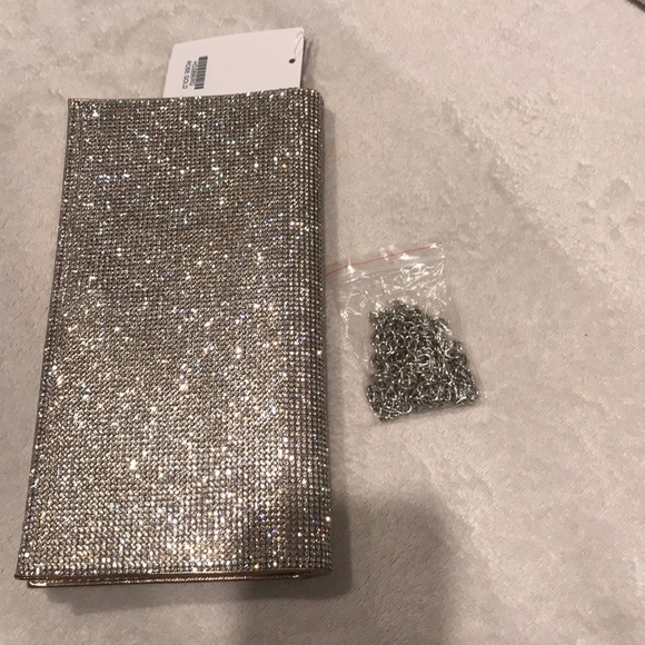 Purse - Picture 4 of 4